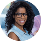 vg-team-rounded-1-opt