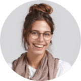 vg-team-rounded-2-opt