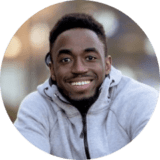 vg-team-rounded-3-opt