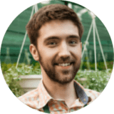 vg-team-rounded-5-opt