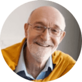 vg-team-rounded-6-opt