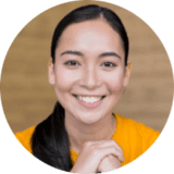 vg-team-rounded-7-opt