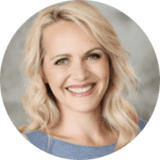 vg-team-rounded-8-opt