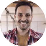 vg-team-rounded-9-opt