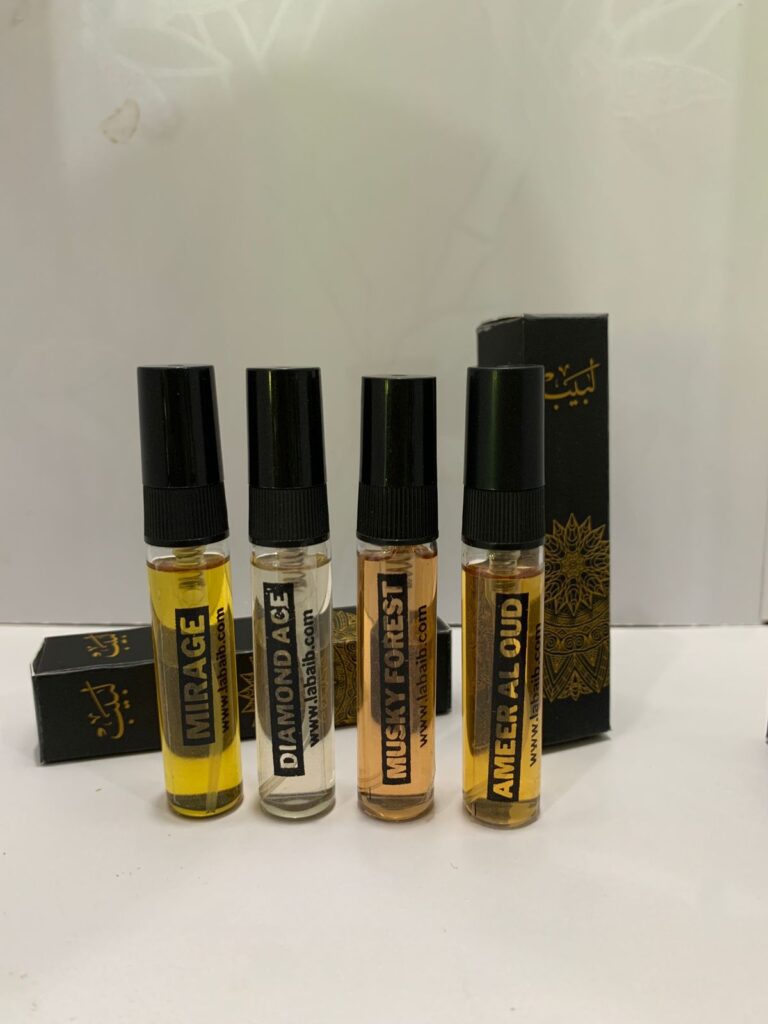 WhatsApp Image 2024-10-04 at 2.51.13 PM