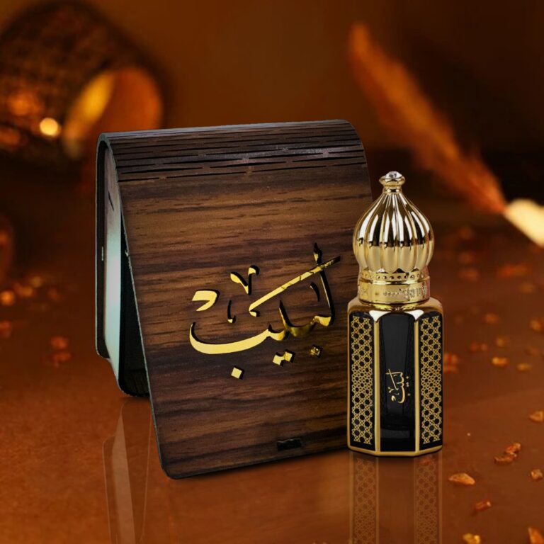 WhatsApp Image 2025-11-24 at 10.26.55 AM