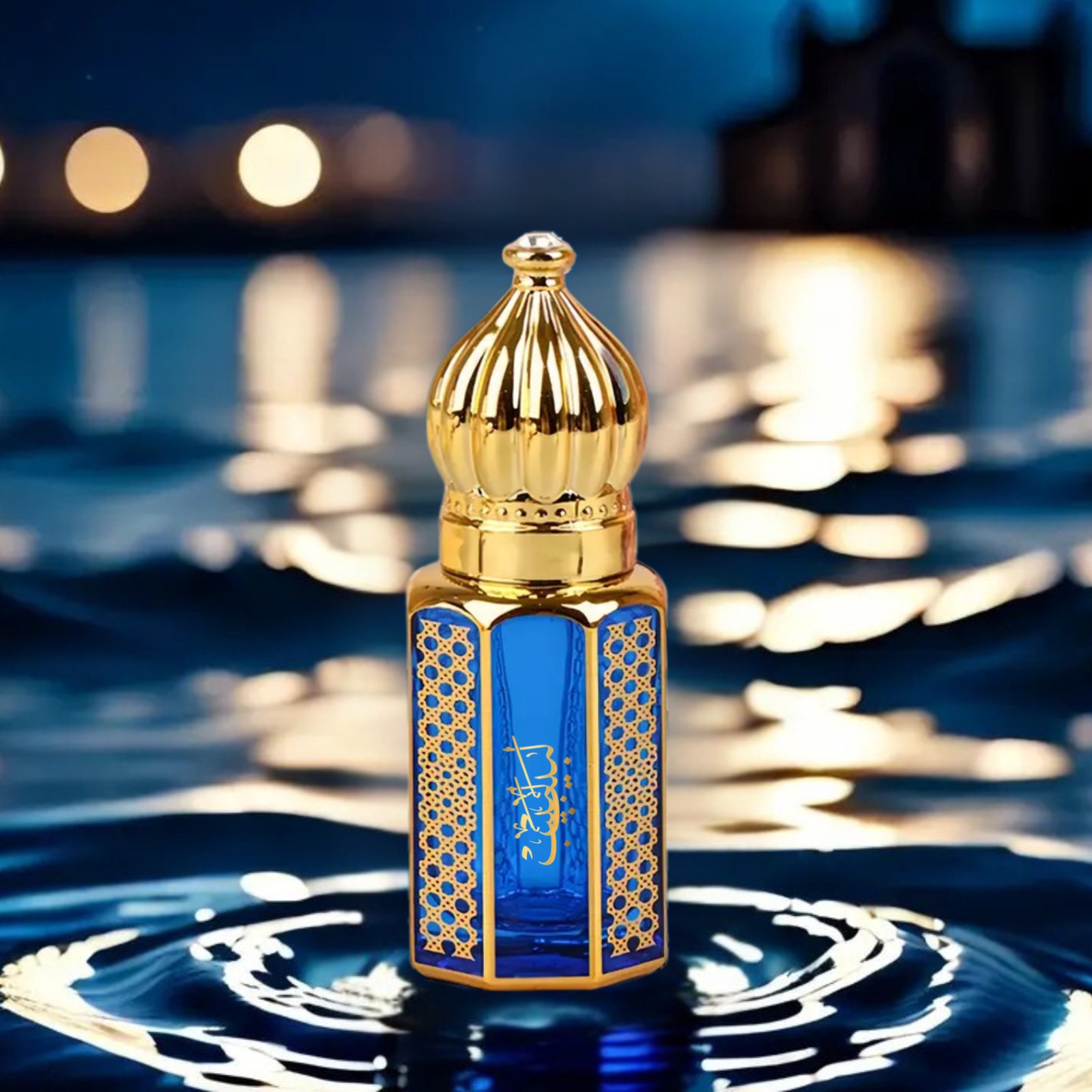 WhatsApp Image 2025-11-24 at 10.38.05 AM WhatsApp Image 2025-11-24 at 10.38.05 AM