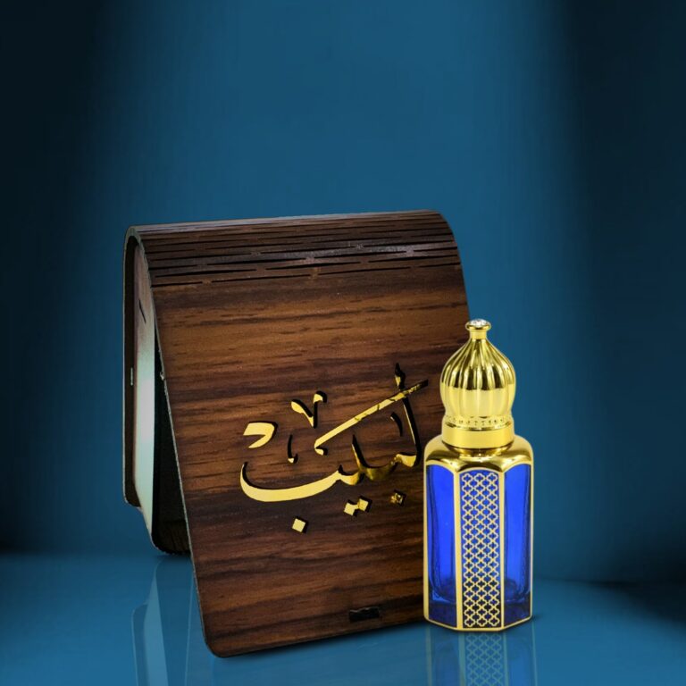 WhatsApp Image 2025-11-24 at 10.39.09 AM