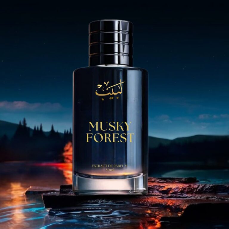 WhatsApp Image 2025-11-24 at 10.46.30 AM