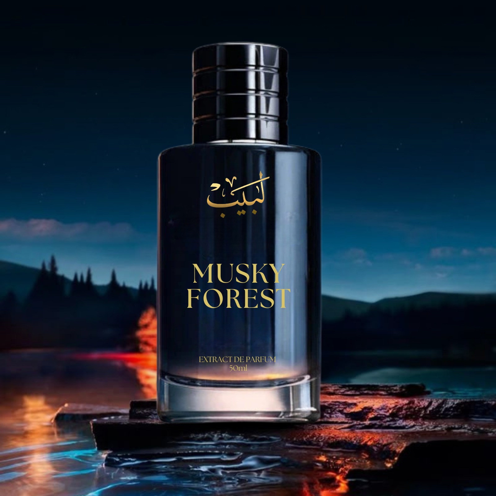 WhatsApp Image 2025-11-24 at 10.46.30 AM WhatsApp Image 2025-11-24 at 10.46.30 AM