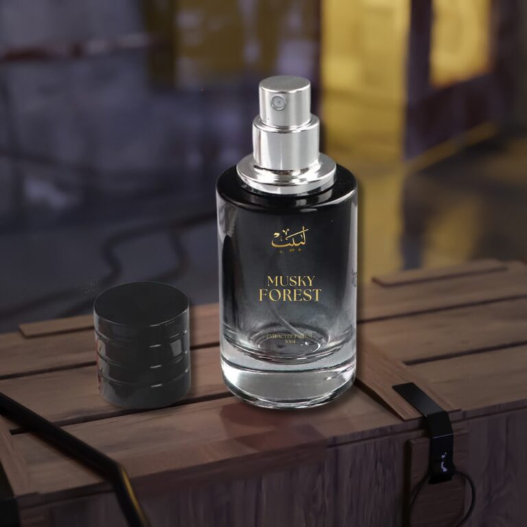 WhatsApp Image 2025-11-24 at 10.54.29 AM