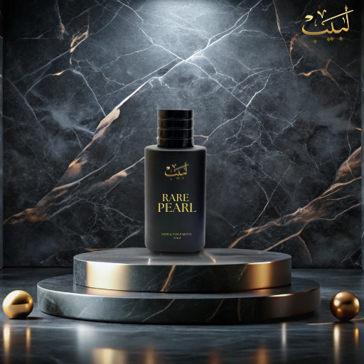 لبيب - عطور فاخرة
