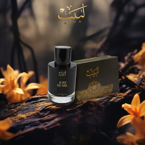 لبيب - عطور فاخرة