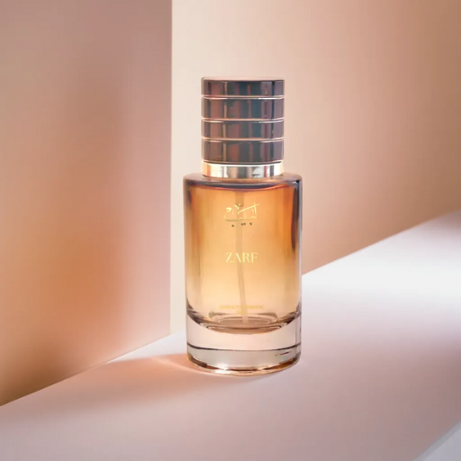 لبيب - عطور فاخرة