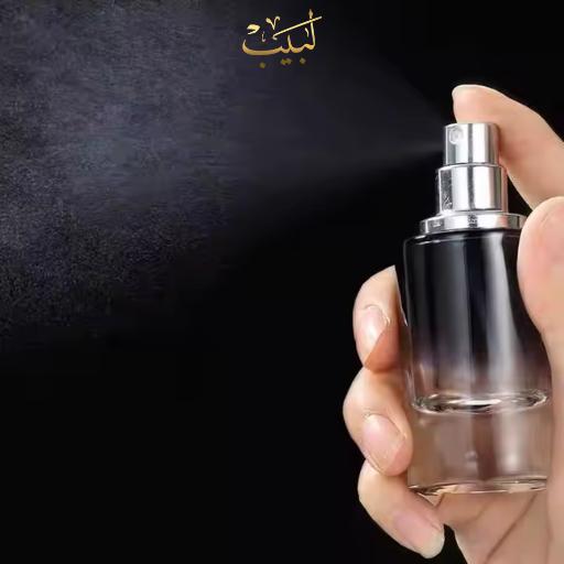 لبيب - عطور فاخرة