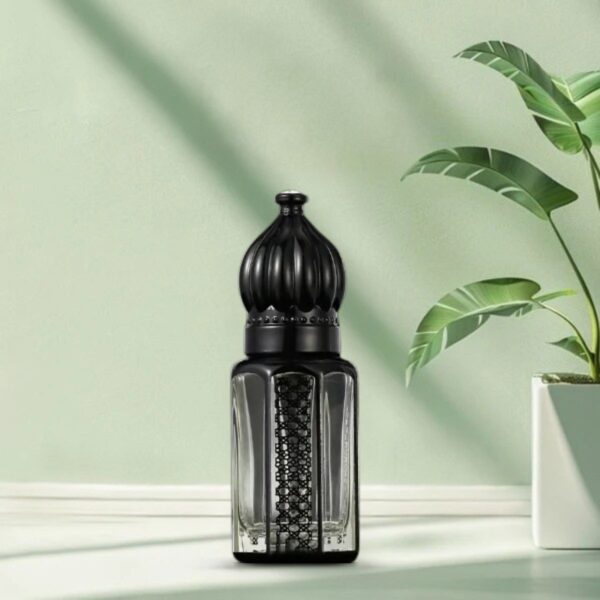 WhatsApp Image 2025-11-24 at 11.01.41 AM