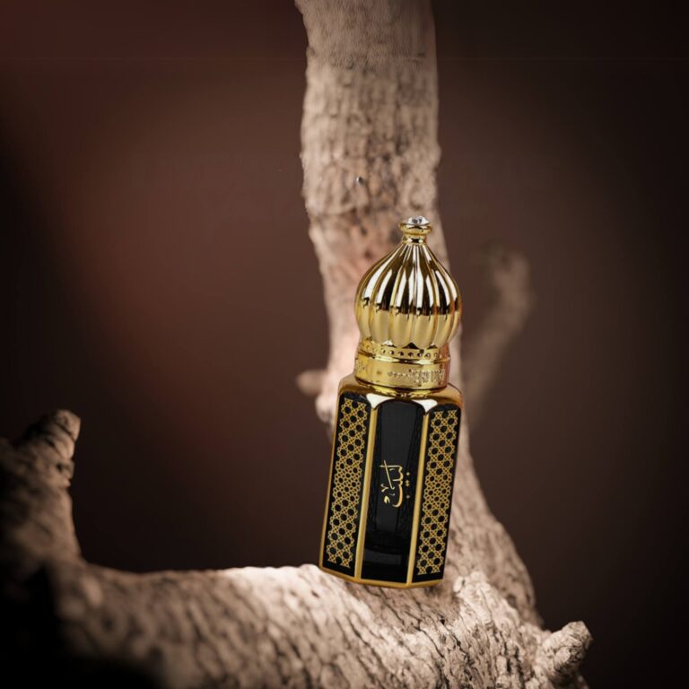 WhatsApp Image 2025-11-24 at 11.02.39 AM