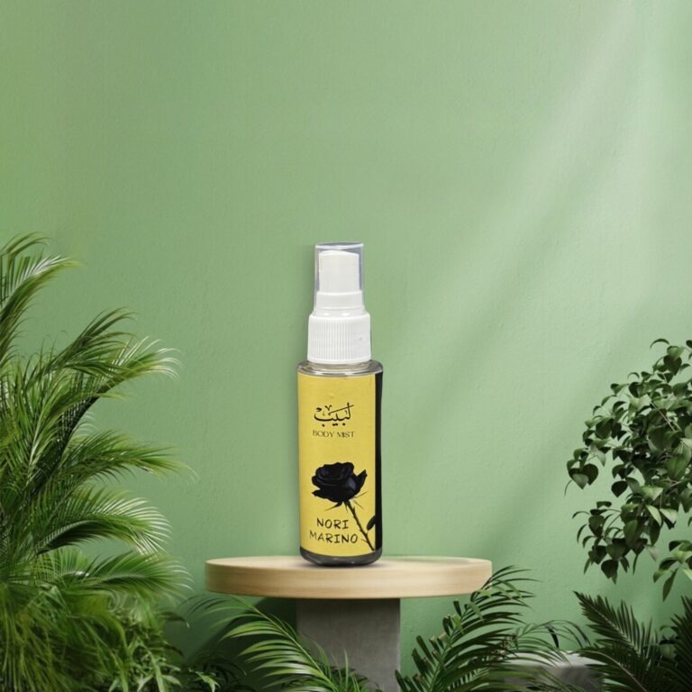 WhatsApp Image 2025-11-24 at 11.15.10 AM (1)