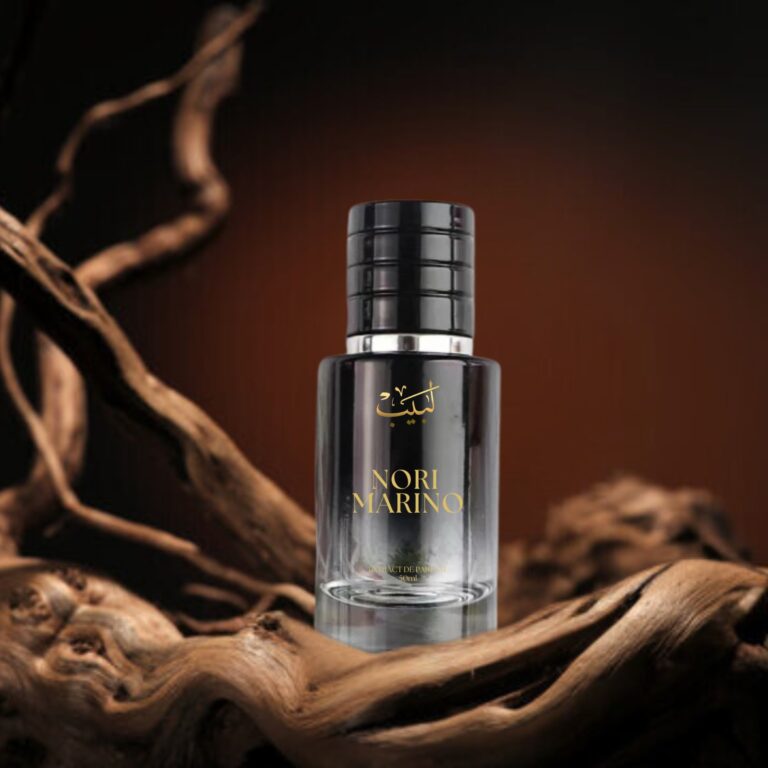 WhatsApp Image 2025-11-24 at 11.22.55 AM