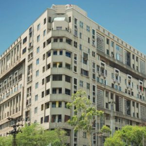 eden-heights-featured-2