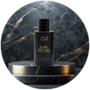 لبيب - عطور فاخرة