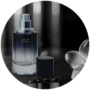 لبيب - عطور فاخرة