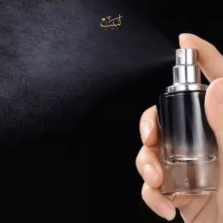 Best Winter Fragrances