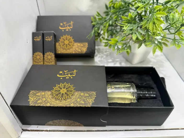 WhatsApp-Image-2024-10-05-at-11.55.09-AM-1