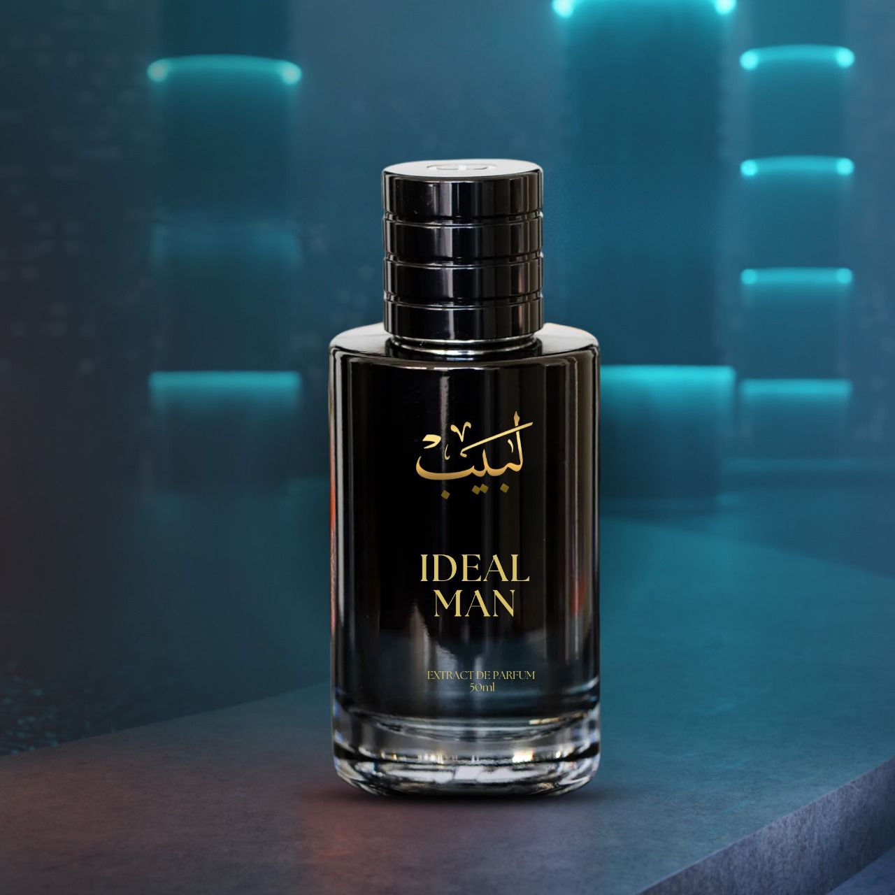 WhatsApp Image 2024-12-06 at 18.28.05_ead2d786