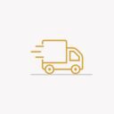 WhatsApp Image 2024-12-06 at 21.00.21_25273326