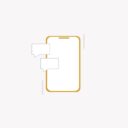 WhatsApp Image 2024-12-06 at 21.00.22_024161ef