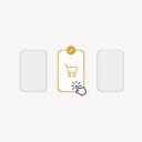 WhatsApp Image 2024-12-06 at 21.00.22_0ebc9b88