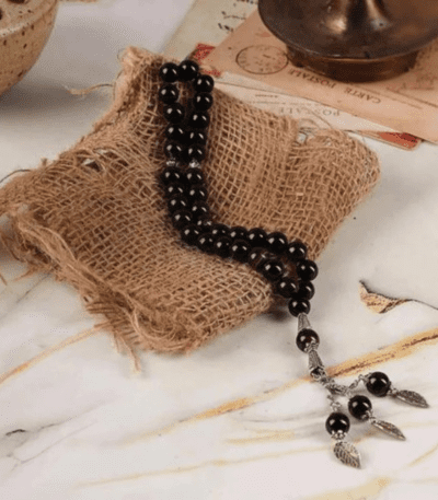 لبيب - عطور فاخرة