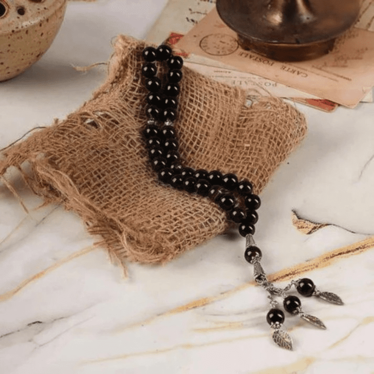 لبيب - عطور فاخرة