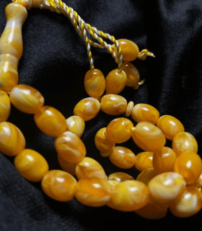 لبيب - عطور فاخرة