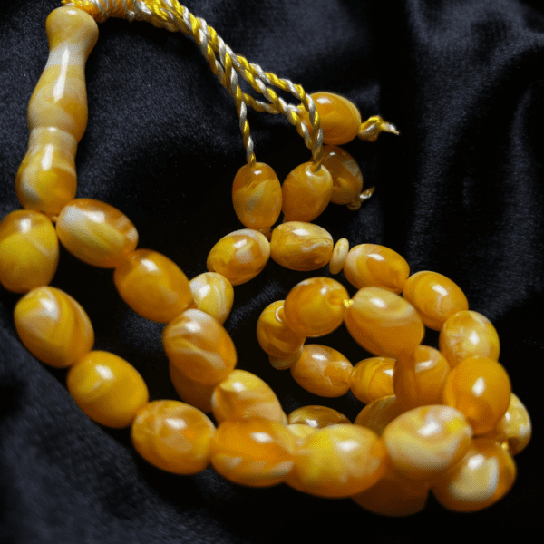 لبيب - عطور فاخرة