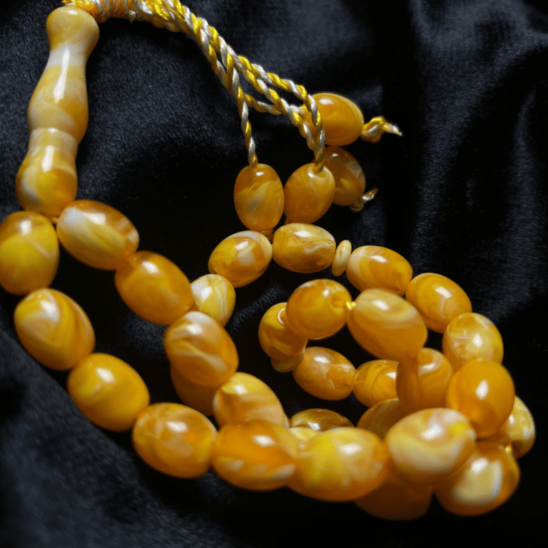 لبيب - عطور فاخرة