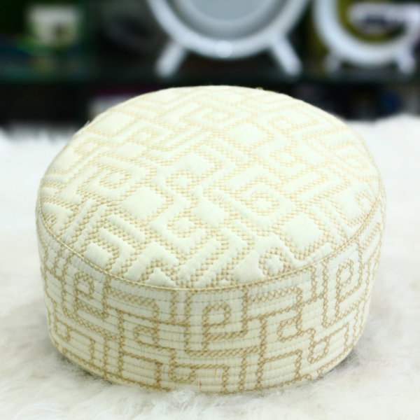 لبيب - عطور فاخرة