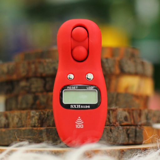 لبيب - عطور فاخرة