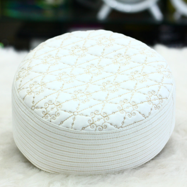 لبيب - عطور فاخرة