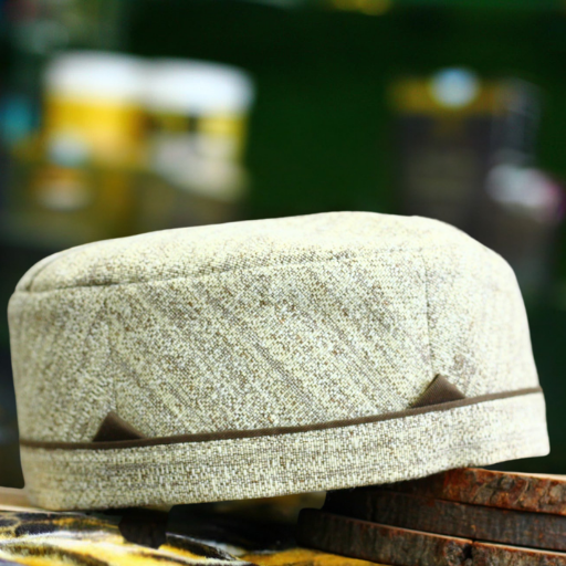 لبيب - عطور فاخرة