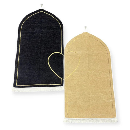 لبيب - عطور فاخرة