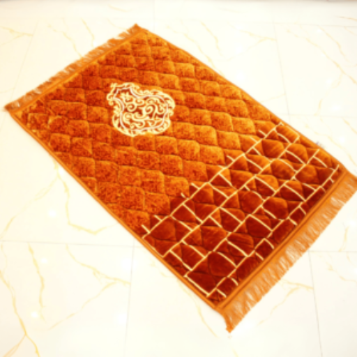 لبيب - عطور فاخرة