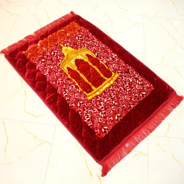 WhatsApp Image 2025-05-31 at 15.19.11_aea92ecc