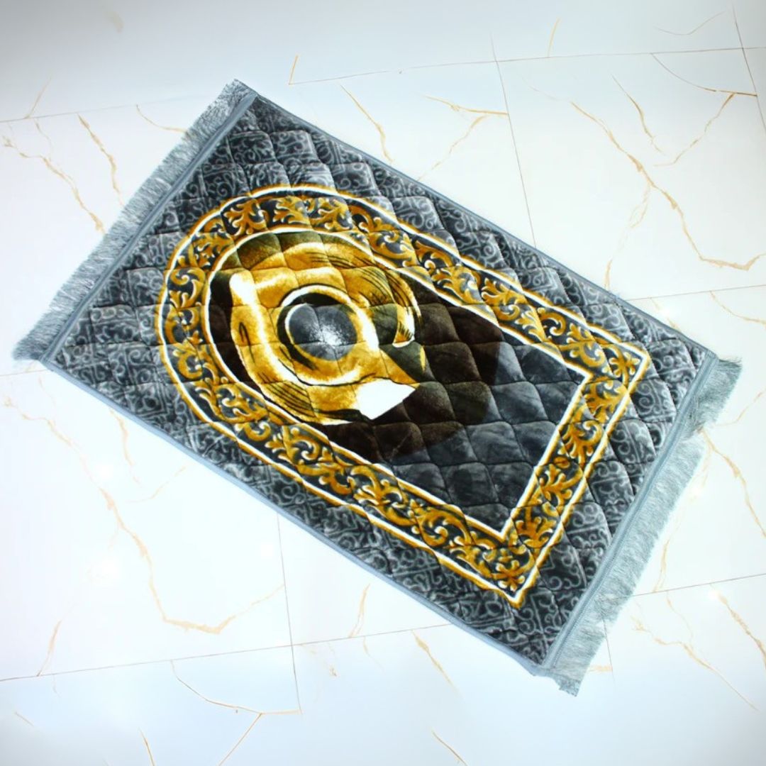 WhatsApp Image 2025-05-31 at 15.31.49_773a2cd6