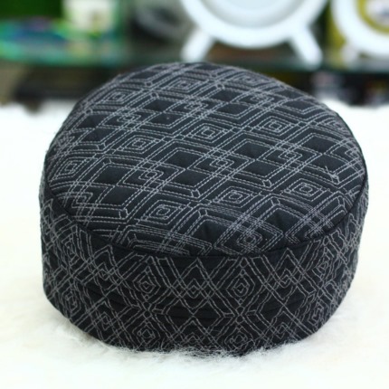 WhatsApp Image 2025-06-28 at 11.21.03_d805a9bd