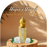 attar