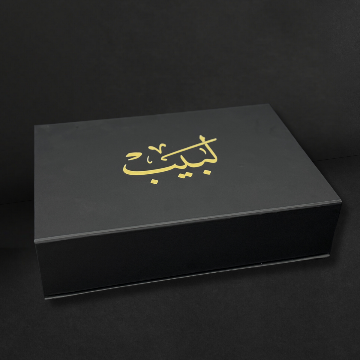 Labaib - Premium Fragrances