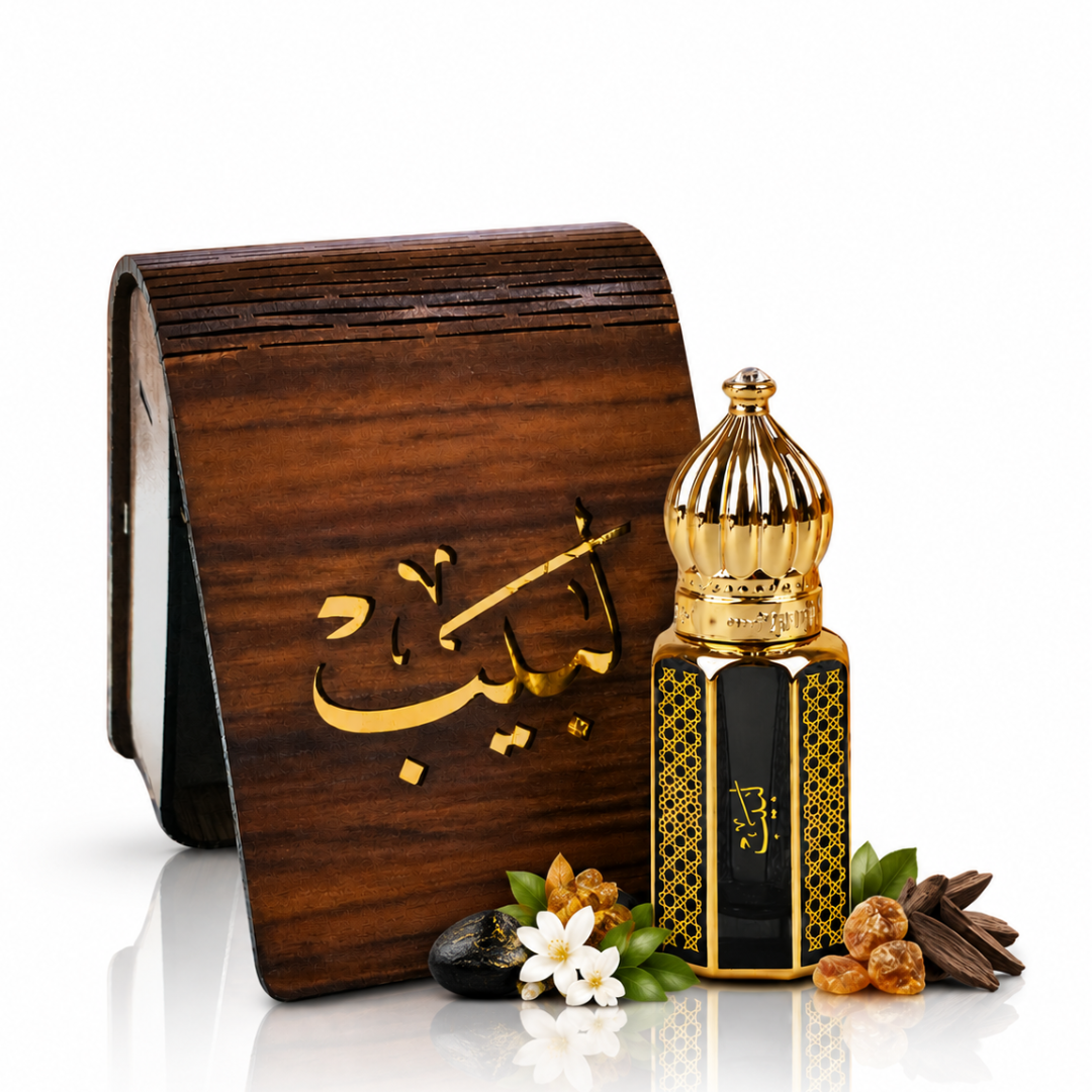 Ghilaf e Kaaba