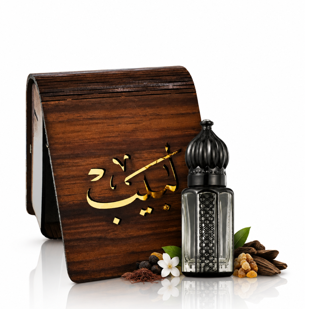 Hajar e Aswad